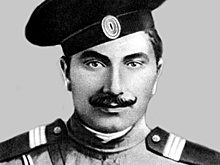 ТОП-8 советских маршалов, которые успели повоевать в Первой мировой