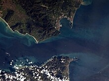 \"Мины замедленного действия\": 10 спорных территорий Европы