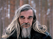 Дмитриева оправдали по делу о детском порно