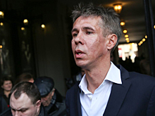 Актер Алексей Панин оскорбил режиссера Андрея Звягинцева в шоу на YouTube