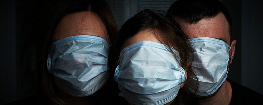 В Екатеринбурге депутат Колесников призвал ужесточить меры по борьбе с коронавирусом