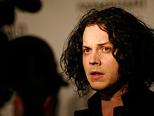 Экс-фронтмен The White Stripes запретил использование мобильных телефонов на концертах