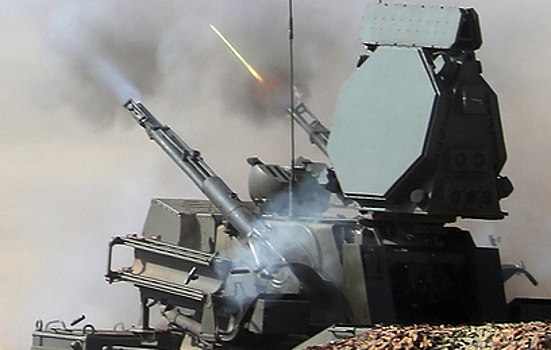 Ночью 28 декабря над российскими регионами сбили 25 беспилотников