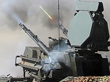 Ночью 28 декабря над российскими регионами сбили 25 беспилотников