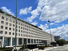 Госдеп обеспокоили планы РФ отозвать ратификацию ДВЗЯИ