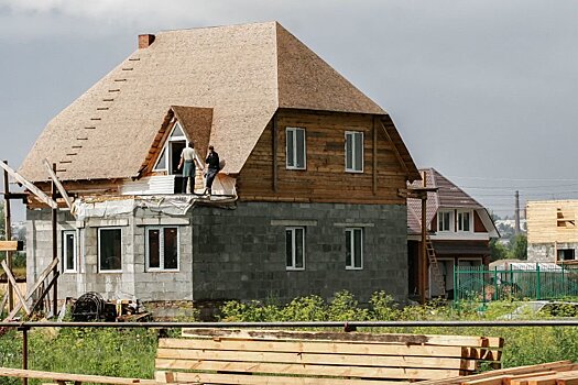 Как изменились предпочтения новосибирцев на рынке жилья