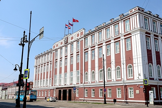 Курировавший культуру член команды Демкина станет советником мэра Перми Соснина