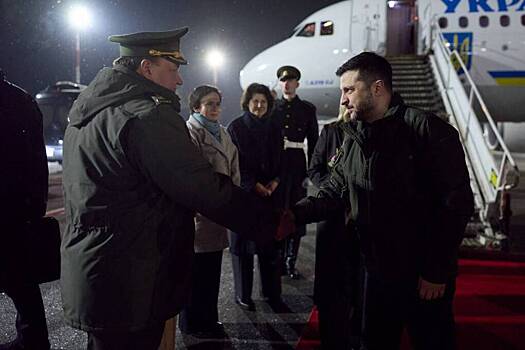 b91eb04d21f2afa07cb824998b03d0e3?img-format=auto&img-1-resize=height:350,fit:max&img-2-filter=sharpen