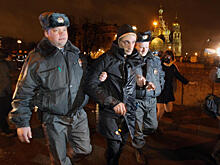 Эксперты рассказали, зачем нужен хайп