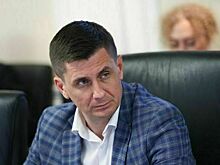 Сенатор Деньгин призвал пересмотреть правила выплаты Единого детского пособия