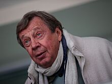 Юрий Сёмин: Галицкому рано ставить памятник — впереди много дел