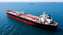 России предрекли резкий рост поставок нефти за рубеж
