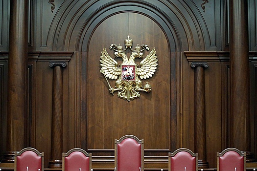 КС рассмотрел дело акционеров, которым неправомерно не выплачивались дивиденды