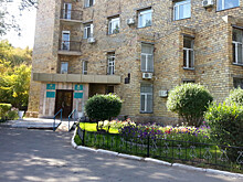 В Казахстане казак-автослесарь, воевавший за ЛНР, получил 25 лет тюрьмы после убийства азербайджанцев