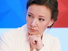 «Сердце кровью обливается»: Власти об избитом ребенке
