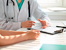 Может ли заикание возникнуть во взрослом возрасте