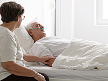 Какие недуги чреваты комой