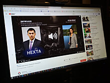 Nexta опубликовала аудиозаписи с голосами людей из окружения Лукашенко, свидетельствующие об их причастности к гибели Бондаренко