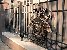 Следком проверяет факт нападения пьяного водителя на детей под Краснодаром