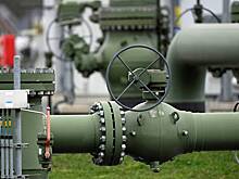 Стало известно о выходе Европы из газового кризиса при помощи политики и удачи