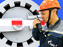 На Украине потребовали новых санкций против «Северного потока — 2»