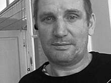 В ходе спецоперации в Украине погиб военнослужащий из Марксовского района Николай Еремин
