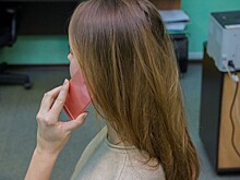 Телефонные мошенники создали схему обмана, нацеленную на школьников