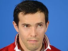 Хоккеист Павел Дацюк определился в «Автомобилисте»