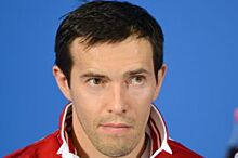 Хоккеист Павел Дацюк определился в «Автомобилисте»