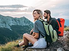 Зумеры нашли способ путешествовать «бесплатно»