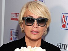 Россияне молятся за прооперированную Вайкуле