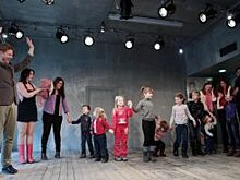 Посетителей «Аптекарского огорода» обучат секретам ораторского искусства