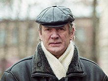 Разгружал вагоны, подделывал справки и сгорел от рака: 18 лет без Александра Абдулова