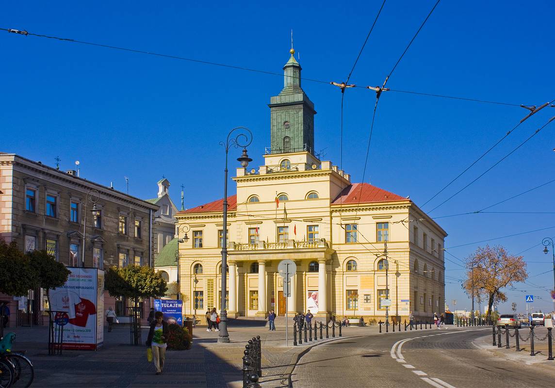 В Польше приняли еще одно решение против Украины