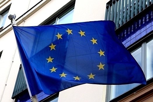 Российский политолог высказался по поводу использования активов РФ странами Евросоюза