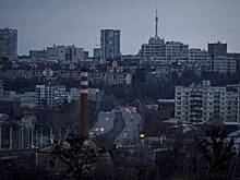 Уничтожены почти все ТЭЦ, снабжавшие Харьков энергией. Отключения света на Украине могут длиться годами