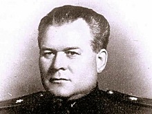 Сколько человек казнил «кровавый» палач Сталина