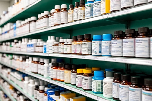 В Забайкалье рассказали, когда восстановят выдачу рецептов на льготные лекарства