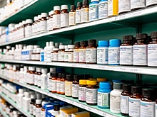 В Забайкалье рассказали, когда восстановят выдачу рецептов на льготные лекарства