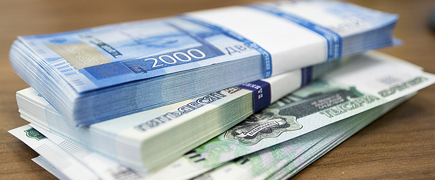 Около 1,8 миллиардов рублей сэкономили на централизованных закупках в Удмуртии
