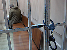Россиянин получил пожизненный срок за массовое убийство
