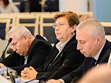 В Рязанской области ввели понятие семейного предпринимательства