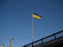 Факельное шествие бандеровцев на Украине назвали позором Запада