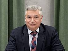 Управляющий ОСФР по г. Москве и Московской области Сергей Алещенко о материнском капитале и едином пособии в 2024 году