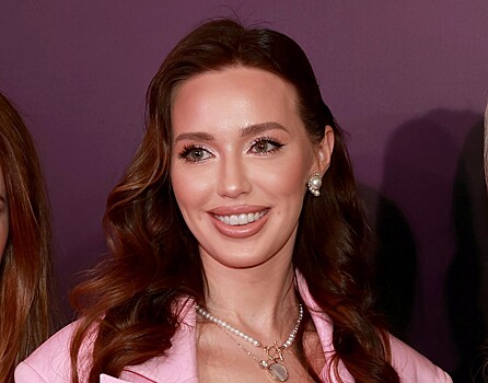 «Ежедневная рутина»: Анастасия Костенко стремительно лысеет