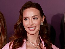 «Ежедневная рутина»: Анастасия Костенко стремительно лысеет