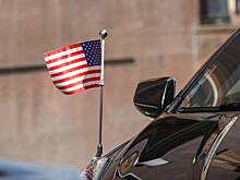 Уолтц рассказал о крупной угрозе для США