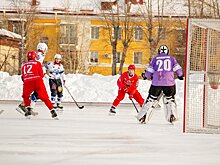 Шакиров сам себе сделал подарок на 30-летие