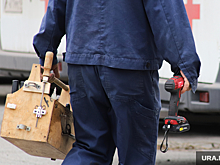 «Авито»: челябинцы занялись ремонтами в купленных квартирах