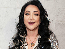 Суд не может выселить бывшего супруга Лолиты из ее квартиры